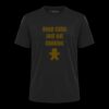 ATC™ PRO TEAM SHORT SLEEVE YOUTH TEE Thumbnail