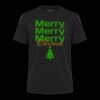 ATC™ PRO TEAM SHORT SLEEVE YOUTH TEE Thumbnail
