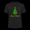 ATC™ PRO TEAM SHORT SLEEVE YOUTH TEE Thumbnail