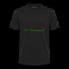 ATC™ PRO TEAM SHORT SLEEVE YOUTH TEE Thumbnail