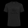 ATC™ PRO TEAM SHORT SLEEVE YOUTH TEE Thumbnail