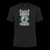 ATC™ PRO TEAM SHORT SLEEVE YOUTH TEE Thumbnail