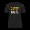 ATC™ PRO TEAM SHORT SLEEVE YOUTH TEE Thumbnail
