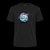 ATC™ PRO TEAM SHORT SLEEVE YOUTH TEE Thumbnail