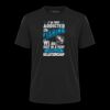 ATC™ PRO TEAM SHORT SLEEVE YOUTH TEE Thumbnail