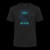 ATC™ PRO TEAM SHORT SLEEVE YOUTH TEE Thumbnail