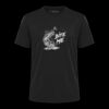 ATC™ PRO TEAM SHORT SLEEVE YOUTH TEE Thumbnail