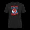 ATC™ PRO TEAM SHORT SLEEVE YOUTH TEE Thumbnail