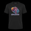 ATC™ PRO TEAM SHORT SLEEVE YOUTH TEE Thumbnail