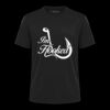 ATC™ PRO TEAM SHORT SLEEVE YOUTH TEE Thumbnail