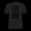 ATC™ PRO TEAM SHORT SLEEVE YOUTH TEE Thumbnail