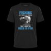 ATC™ PRO TEAM SHORT SLEEVE YOUTH TEE Thumbnail