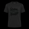 ATC™ PRO TEAM SHORT SLEEVE YOUTH TEE Thumbnail