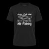 ATC™ PRO TEAM SHORT SLEEVE YOUTH TEE Thumbnail