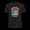 ATC™ PRO TEAM SHORT SLEEVE YOUTH TEE Thumbnail