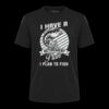 ATC™ PRO TEAM SHORT SLEEVE YOUTH TEE Thumbnail
