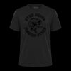 ATC™ PRO TEAM SHORT SLEEVE YOUTH TEE Thumbnail