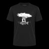 ATC™ PRO TEAM SHORT SLEEVE YOUTH TEE Thumbnail
