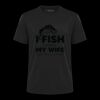 ATC™ PRO TEAM SHORT SLEEVE YOUTH TEE Thumbnail