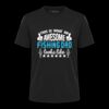 ATC™ PRO TEAM SHORT SLEEVE YOUTH TEE Thumbnail