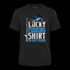 ATC™ PRO TEAM SHORT SLEEVE YOUTH TEE Thumbnail