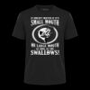 ATC™ PRO TEAM SHORT SLEEVE YOUTH TEE Thumbnail