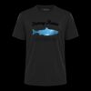 ATC™ PRO TEAM SHORT SLEEVE YOUTH TEE Thumbnail