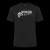 ATC™ PRO TEAM SHORT SLEEVE YOUTH TEE Thumbnail