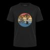 ATC™ PRO TEAM SHORT SLEEVE YOUTH TEE Thumbnail