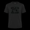 ATC™ PRO TEAM SHORT SLEEVE YOUTH TEE Thumbnail