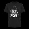ATC™ PRO TEAM SHORT SLEEVE YOUTH TEE Thumbnail