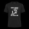 ATC™ PRO TEAM SHORT SLEEVE YOUTH TEE Thumbnail