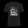 ATC™ PRO TEAM SHORT SLEEVE YOUTH TEE Thumbnail