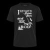 ATC™ PRO TEAM SHORT SLEEVE YOUTH TEE Thumbnail
