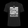 ATC™ PRO TEAM SHORT SLEEVE YOUTH TEE Thumbnail
