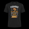 ATC™ PRO TEAM SHORT SLEEVE YOUTH TEE Thumbnail