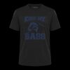 ATC™ PRO TEAM SHORT SLEEVE YOUTH TEE Thumbnail