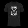 ATC™ PRO TEAM SHORT SLEEVE YOUTH TEE Thumbnail