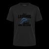 ATC™ PRO TEAM SHORT SLEEVE YOUTH TEE Thumbnail