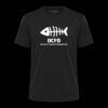 ATC™ PRO TEAM SHORT SLEEVE YOUTH TEE Thumbnail