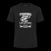 ATC™ PRO TEAM SHORT SLEEVE YOUTH TEE Thumbnail