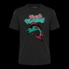 ATC™ PRO TEAM SHORT SLEEVE YOUTH TEE Thumbnail