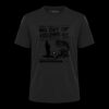 ATC™ PRO TEAM SHORT SLEEVE YOUTH TEE Thumbnail