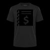 ATC™ PRO TEAM SHORT SLEEVE YOUTH TEE Thumbnail