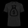 ATC™ PRO TEAM SHORT SLEEVE YOUTH TEE Thumbnail