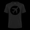 ATC™ PRO TEAM SHORT SLEEVE YOUTH TEE Thumbnail