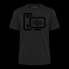 ATC™ PRO TEAM SHORT SLEEVE YOUTH TEE Thumbnail