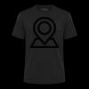 ATC™ PRO TEAM SHORT SLEEVE YOUTH TEE Thumbnail