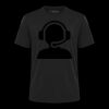 ATC™ PRO TEAM SHORT SLEEVE YOUTH TEE Thumbnail