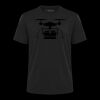 ATC™ PRO TEAM SHORT SLEEVE YOUTH TEE Thumbnail
